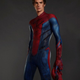 Illustration for article titled Could the most unlikely emAvengers/em cameo rumor really be true after all?